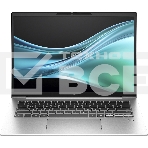 Ноутбук HP EliteBook 840 G11 Core Ultra 7 155U 16Gb SSD512Gb Intel Graphics 14