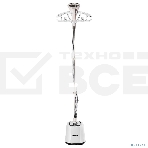 Отпариватель Bort FOR CLOTHES STELLA 93418248, фото7