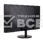 Монитор 23.8