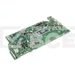 Материнская плата для Asus X330FN 8G/I5-8265U 90NB0KT0-R00010, фото 1