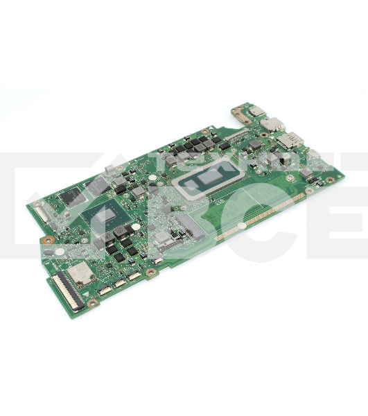 Материнская плата для Asus X330FN 8G/I5-8265U 90NB0KT0-R00010