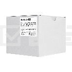 Кулер+направляющая планка ExeGate ESNK-P0068AP4.PWM.2U.3647.Cu + BKT-0126 (Al+Cu, 2U, 4 тепл. трубки, LGA3647, Square, TDP 205W, PWM, 2100-6800RPM, 2 ball bearing, 4pin, 52db, 430г, на винтах, с термопастой, в комплекте с направляющей планкой (back plate , фото 1