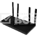 Двухдиапазонный гигабитный TP-Link Archer AX55 Pro AX3000 Wi-Fi 6 роутер, фото19