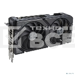 Видеокарта Asus DUAL-RTX4060TI-O8G-EVO NVIDIA GeForce RTX 4060TI 8Gb PCI-E 4.0 128bit GDDR6 2565/18000 HDMIx1 DPx3 HDCP Ret, фото10
