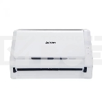 Сканер Avision AD340GN (000-1003-02G), фото9