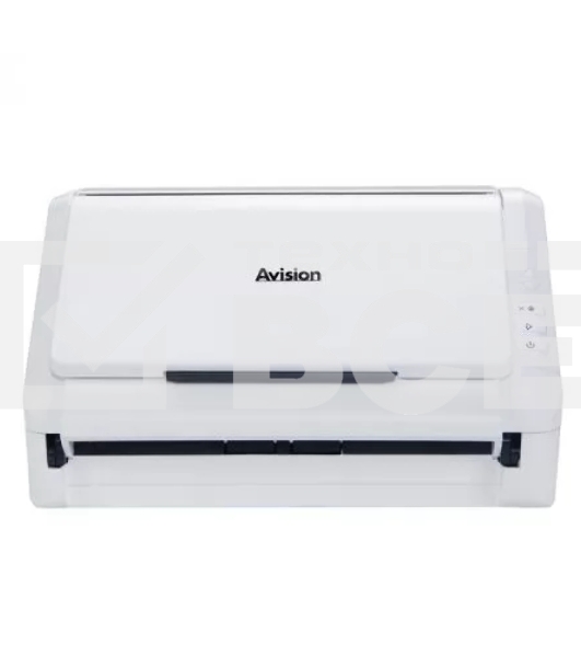 Сканер Avision AD340GN (000-1003-02G)