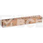 Картридж лазерный XEROX PrimeLink C9070 голубой 34K, фото4