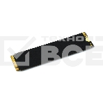 Накопитель SSD M.2 2280 IXUR BR 512G NVMe, фото 1