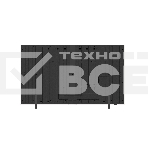 Телевизор Skyworth 55