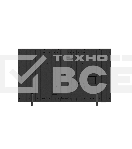 Телевизор Skyworth 55