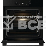 Духовой шкаф Gorenje BOS6737E20FBG, фото11