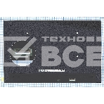 Матрица B170QAN01.4, фото 1