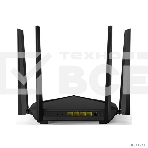 Маршрутизатор/роутер Wi-Fi Tenda 1200MBPS 1000M 3P AC10, фото14
