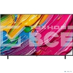 Телевизор LG 65