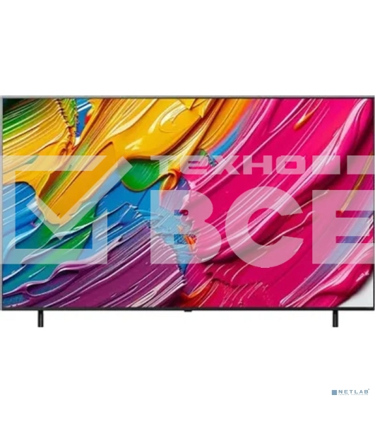 Телевизор LG 65