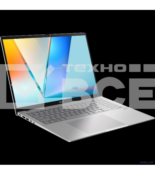 Ноутбук ASUS S3607VA-RP152 16