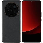 Камера фронтальная (селфи) для Xiaomi 13 Ultra, фото4