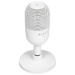 Микрофон Razer Seiren V3 Mini - Quartz/Razer Seiren V3 Mini - Quartz, фото7