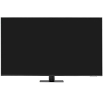 Дисплей Samsung QM55C, фото14