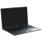 Материнская плата для Asus X512FL 8G/I7-8565U, фото10