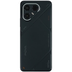 Смартфон Tecno Pova 7 Pro 5G 8/256Gb, черный, фото10