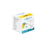 Встраиваемый точечный светильник Ambrella Light 207853 LED MR16-PR 7W GU5.3 3000K (60W) 175-250V, фото3
