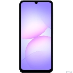 Смартфон Samsung Galaxy A07 4/128Gb, черный, фото14