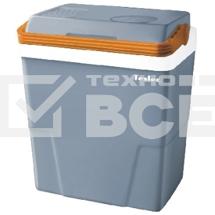 Термоэлектрический автохолодильник TESLER TCF-2212