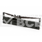 Картридж матричный Cactus CS-LQ630 черный (2 млн. знаков) для Epson LQ630K/635K/730K, фото 1