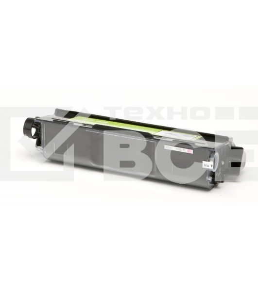Картридж лазерный Cactus CS-TN3170 черный (7000 стр.) для Brother HL 5240/5250DN/5250DNT/5280DW