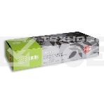 Картридж лазерный Cactus CS-TK435 черный (15000 стр.) для Kyocera Mita TASKalfa 180/181/220/221, фото 1