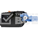 Картридж лазерный Cactus CS-C9733A пурпурный для HP Color LaserJet 5500/5550 (12000стр.), фото3