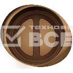 Форма для выпечки Rondel Mocco&Latte RDF-445 18см круглая, фото2