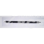 Вал переноса заряда (коротрон) HP LJ P1005/P1006/P1102/P1505/P1606/M1120/M1132/M1212/M1214/M1217/M1522/M1536 (RM1-4023/RM1-4234), фото2