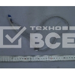 Шлейф сканера JC39-02022A Samsung/HP SL-M3875/4070FX/4075FR/FX (О), фото 1