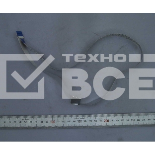 Шлейф сканера JC39-02022A Samsung/HP SL-M3875/4070FX/4075FR/FX (О)
