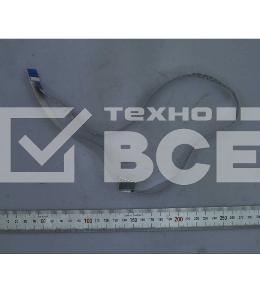 Шлейф сканера JC39-02022A Samsung/HP SL-M3875/4070FX/4075FR/FX (О)