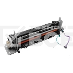 Печь в сборе HP Color LJ Pro 300 M351/Pro 400 M451 (RM1-8606/RM2-5178), фото2