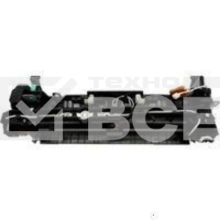 ФЬЮЗЕР Ph3052/3260, WC3215/3225, 220V ФЬЮЗЕР Ph3052/3260, WC3215/3225, 220V