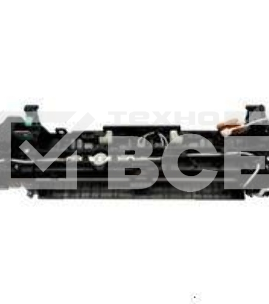 ФЬЮЗЕР Ph3052/3260, WC3215/3225, 220V ФЬЮЗЕР Ph3052/3260, WC3215/3225, 220V