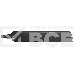 Антенна MikroTik HGO-antenna-OUT двухдиапазонная, фото 1