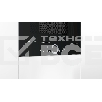 Микроволновая печь встраиваемая Bosch BFL634GB1 чёрный, 21 л, 900 Вт, переключатели - поворотный механизм/сенсор, фото3