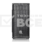 Корпус Thermaltake  Versa H15 черный без БП mATX 4x120mm 1xUSB2.0 1xUSB3.0 audio bott PSU, фото11