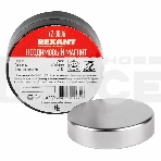 Неодимовый магнит диск 40х10мм сцепление 41 Кг Rexant, фото2