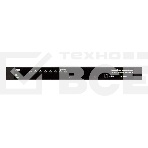 Переключатель ATEN CS1308(E-AT-G) 8-и портовый PS/2-USB KVM переключатель, фото2