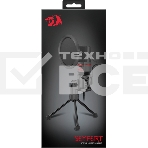 Микрофон Defender REDRAGON EYFERT GM100, фото27