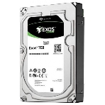Жесткий диск HDD SATA Seagate 6Tb, ST6000NM021A, Exos 7E8, 7200 rpm, 256Mb buffer (аналог ST6000NM0115), фото10