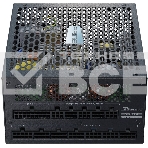 Блок питания Seasonic ATX 700W PRIME Fanless TX-700 80 PLUS titanium 24+2x(4+4) pin APFC 10xSATA Cab Manag RTL, фото12