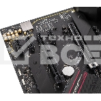 Материнская плата ASUS ROG STRIX B550-F GAMING, AM4, AMD B550, 4xDDR4, 6xSATA, 2xM.2, 1xPCI-E 3.0 x16, 1xPCI-E 4.0 x16, 3xPCI-E x1, 1xDP, 1xHDMI, 1x 2.5Gb LAN, 1xUSB 3.2 Gen 2, 4xUSB 3.2 Gen 1, 2xUSB 2.0, 5x3.5 мм, 7.1, ATX, фото7