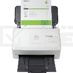 Сканер HP ScanJet Enterprise Flow 5000 s5, 1y warr, (replace L2755A), фото8